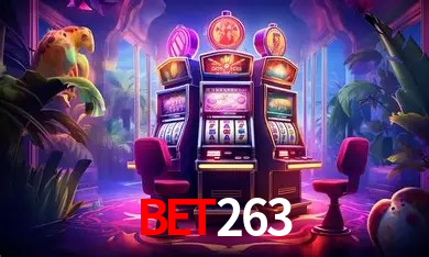 bet263,bet263 app