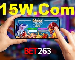 bet263
