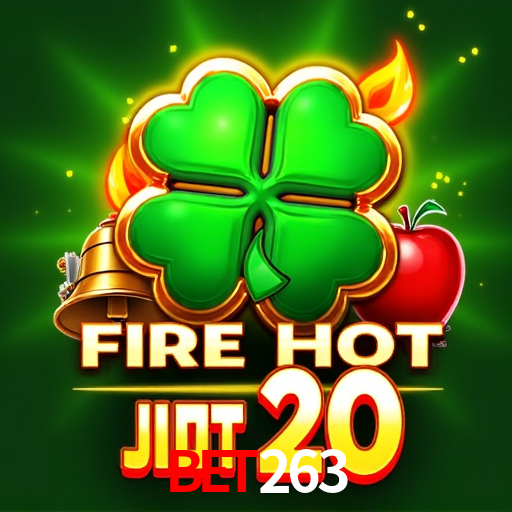 bet263