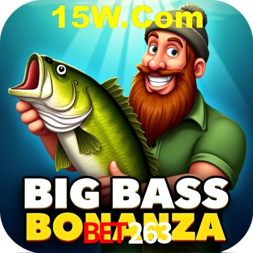 Sinta a adrenalina dos jogos de cassino com bet263