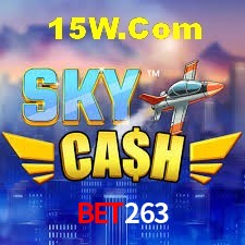 bet263