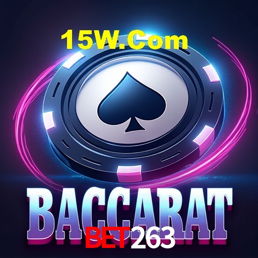 bet263,bet263 app