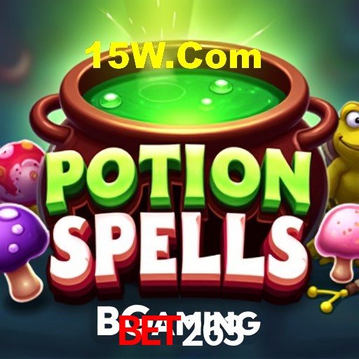 Explore as vantagens do bet263: serviço profissional e confiabilidade