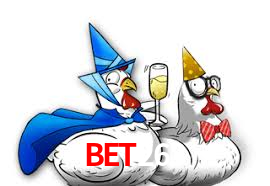 bet263 login