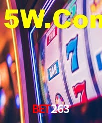 bet263 app