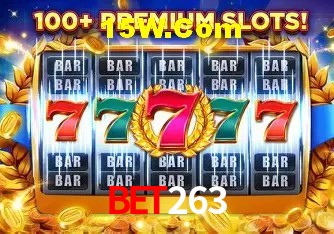 bet263