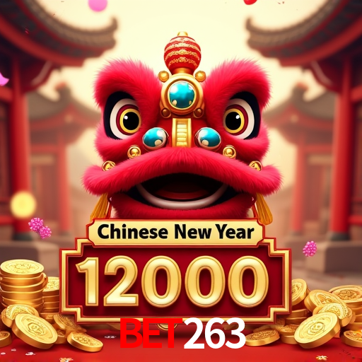  bet263 app